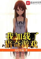 橘梨纱在线播放无删减