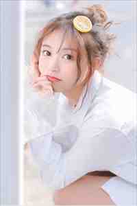 美国暴躁女RAPPER