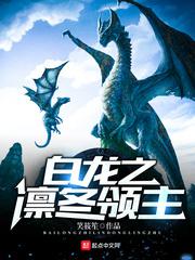 泡面番接档唱歌的大姐姐