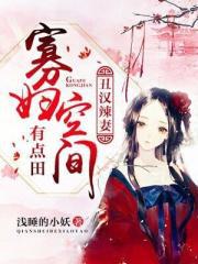 平凡之路吉他谱c调