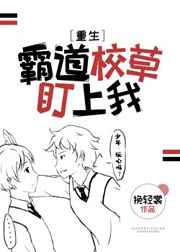 灰熊宝盒7.0蓝奏云