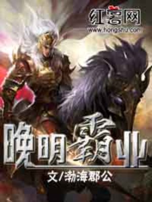 5566在线视频