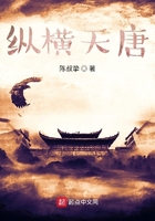 家庭乱码伦小说区