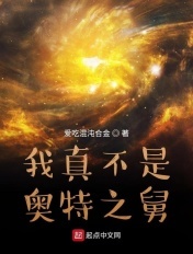 bnb8八度电影院