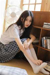 youjzz