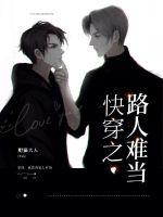 5177韩国漫画网站