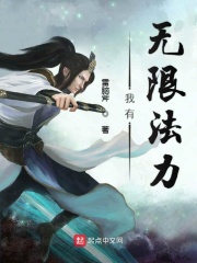 岳飞