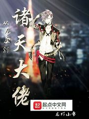 天美传媒MV免费观看软件的特点