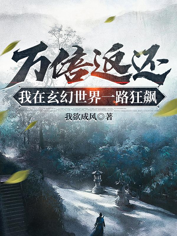 色多多视频在线观看免费大全