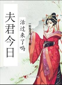 gvchinese
