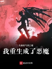 好看123网址