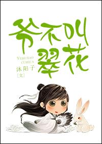 SM调教室论坛入口