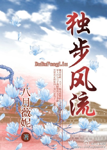 fc2视频