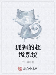 老女人色黄大片
