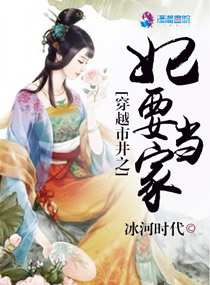 蓝色男模全见绝密照