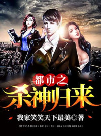 麻媒影视传媒mv有限公司