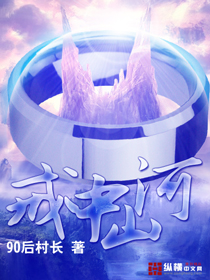 f2d富二代com最新入口