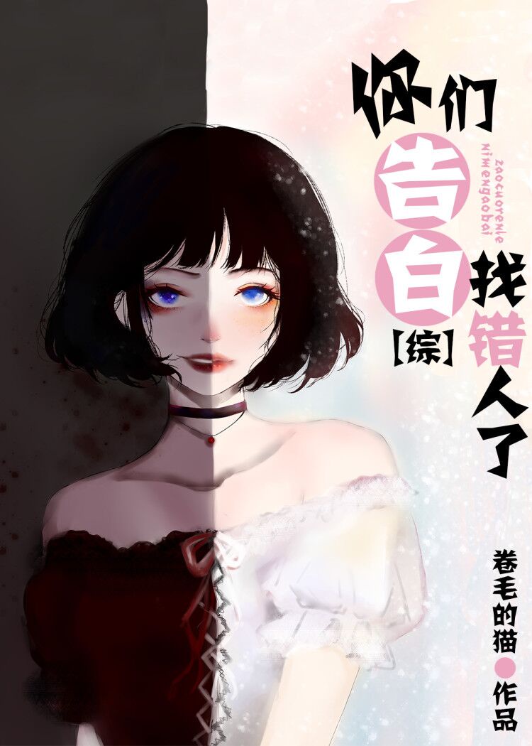 资源盒子box