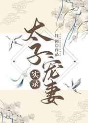 炖肉计