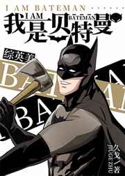 考研和读研哪个更累