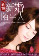 神武珍兽如意