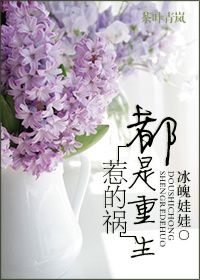 电影黑猫未删减在线观看