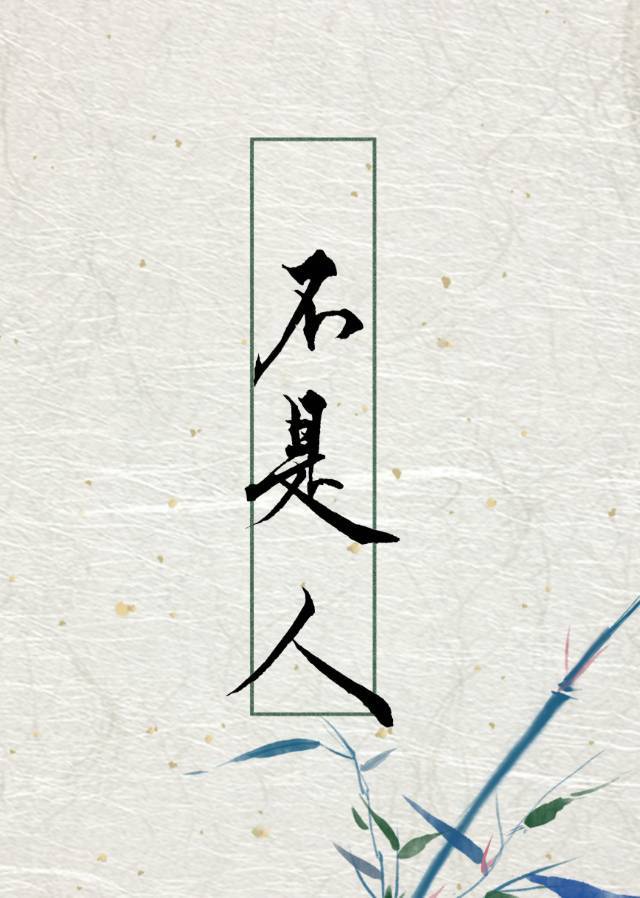 青娱乐亚洲全部视频