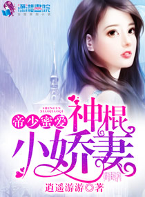 小说故事