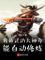 官道布衣