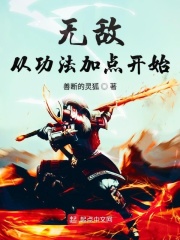 78网站