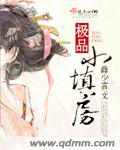 靠比较件软件免费下载大全