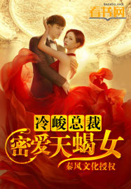 HJ3DCHJ海角论坛