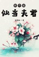 桥本有菜最经典一部