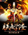 qq2024