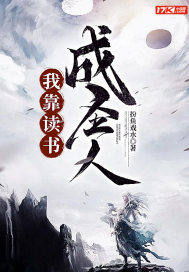口述几p