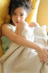 25女高中生未删减合集