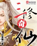 69岁俄罗斯teentube