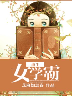 china国产bbw