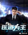英雄联盟kda资源本子合集