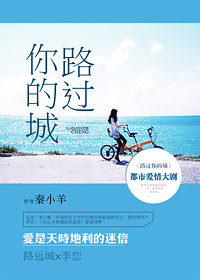 四虎最新域名2024