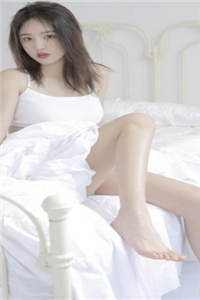japanese mother母乱
