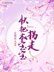 在线直接观看的黄页