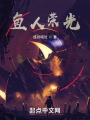 mm131赵小米