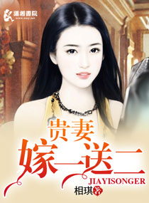 第五人格免费领取4888快乐石