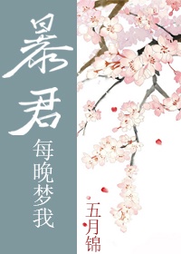 99精品视频在线观看免费