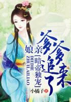秋霞最新网址