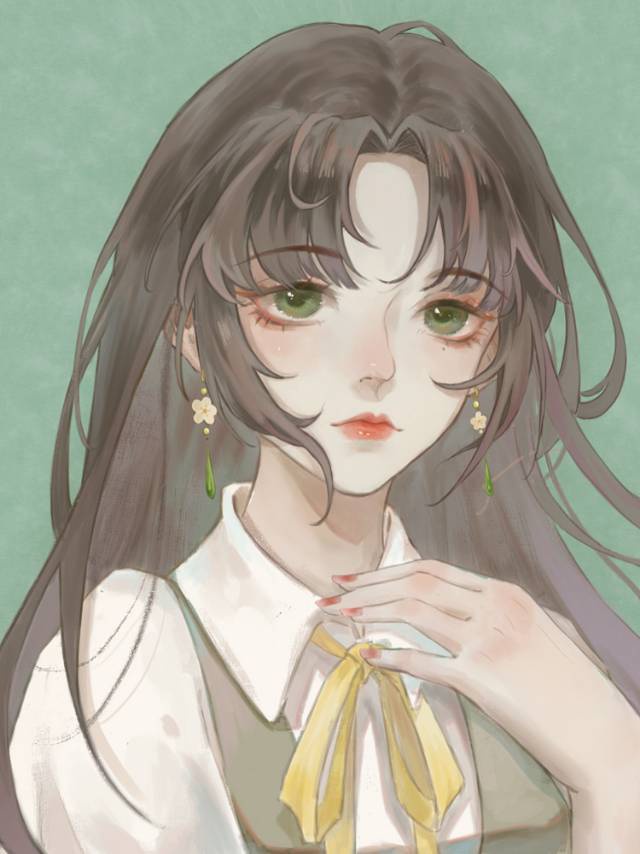 酷爱影院手机免费观看电视剧