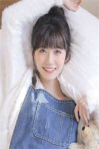 火影忍者本子纲手全彩