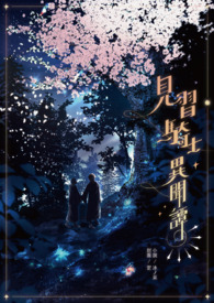 干燥器