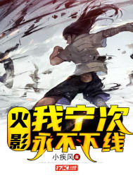 男男BL各种姿势地方PLAY文